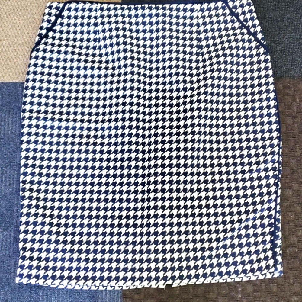 XXI Essentials skirt